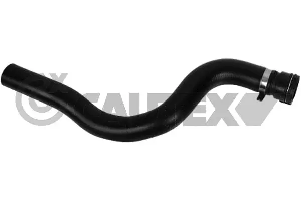 Radiator Hose (771616)