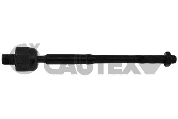 Inner Tie Rod (773941)