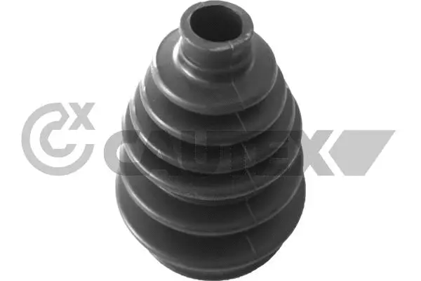 Bellow, drive shaft (758005)