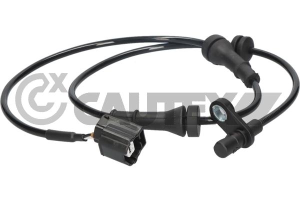 Sensor, wheel speed (769312)