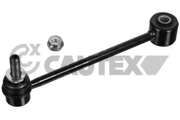 Link/Coupling Rod, stabiliser bar (757930)