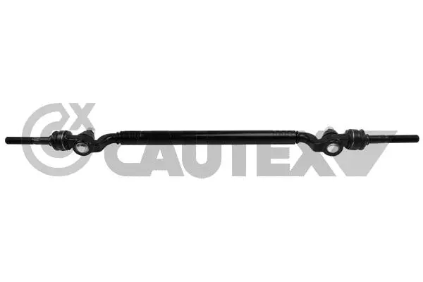 Tie Rod (773844)