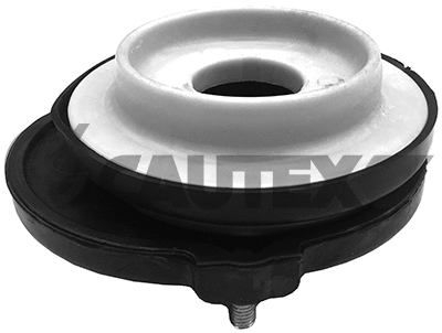 Suspension Strut Support Mount (755780)