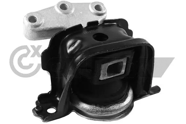 Mounting, engine (031688)