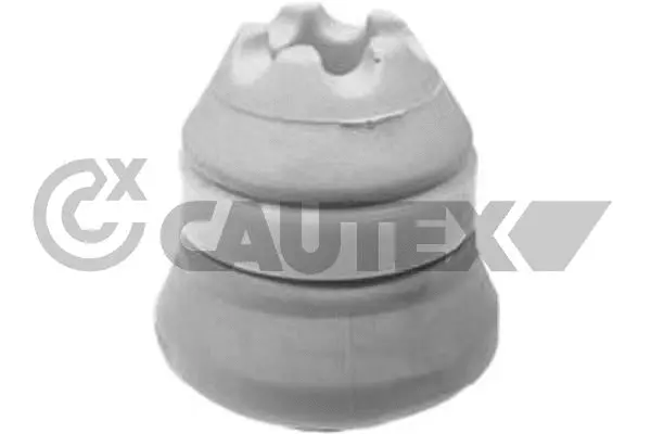Rubber Buffer, suspension (774316)
