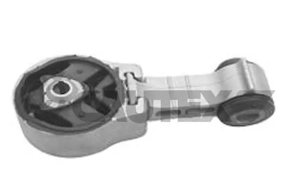 Mounting, engine (756233)