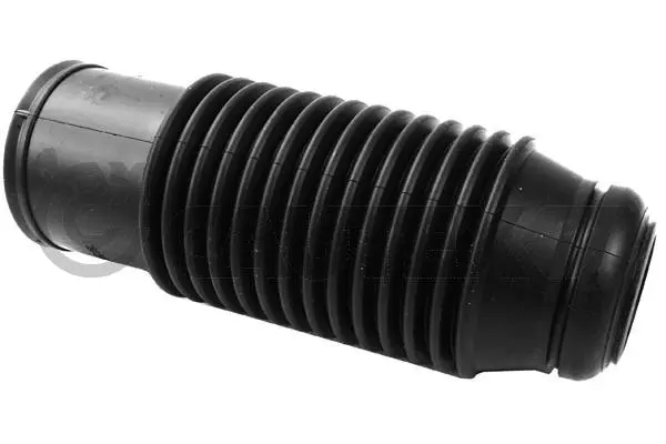 Protective Cap/Bellow, shock absorber (750977)