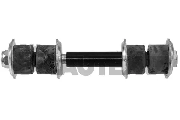 Link/Coupling Rod, stabiliser bar (757938)