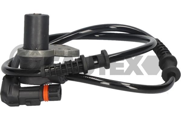Sensor, wheel speed (755211)
