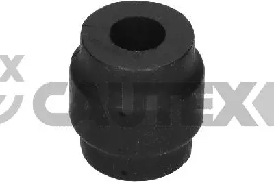 Mounting, stabiliser bar (772202)