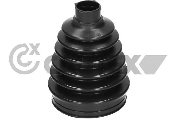 Bellow Kit, drive shaft (766458)