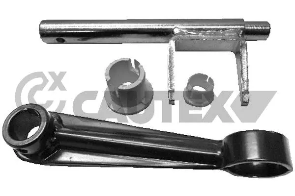 Release Fork, clutch (751710)