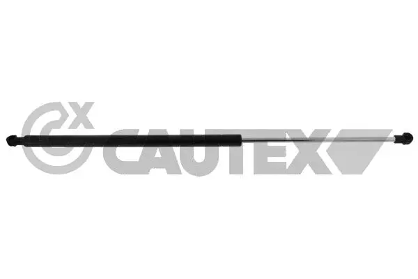 Gas Spring, boot/cargo area (772763)