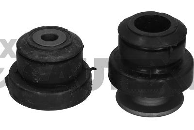 Mounting, control/trailing arm (210036)
