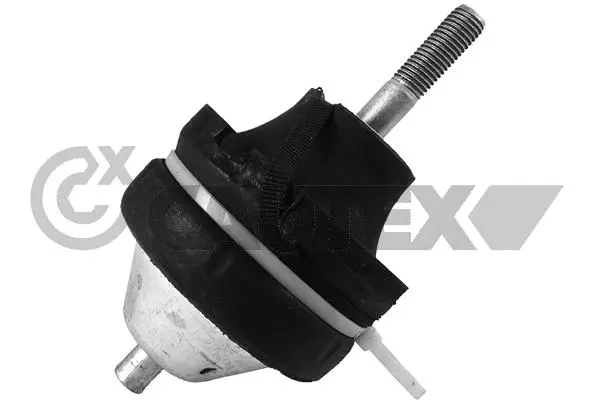 Mounting, engine (201646)