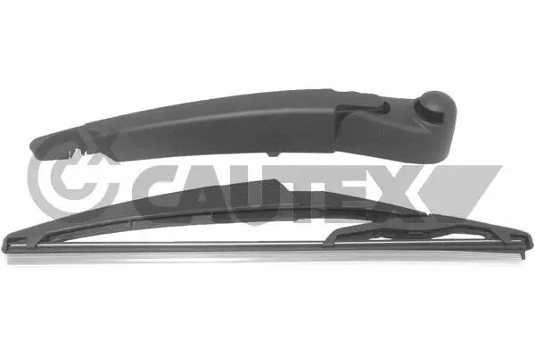 Wiper Blade (752629)
