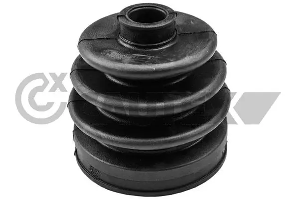 Bellow Kit, drive shaft (700049)