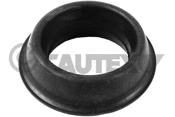 Suspension Strut Support Mount (757875)
