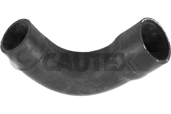 Radiator Hose (760657)