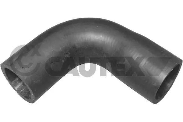 Radiator Hose (016178)
