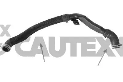 Radiator Hose (773571)