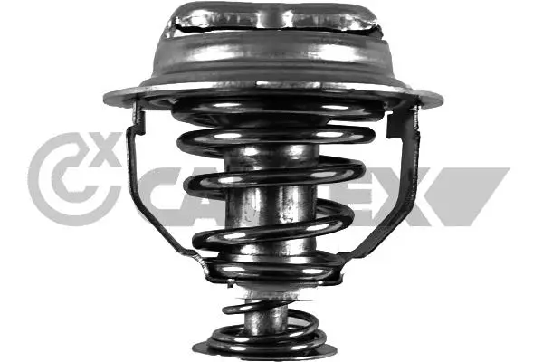 Thermostat, oil cooling (774564)