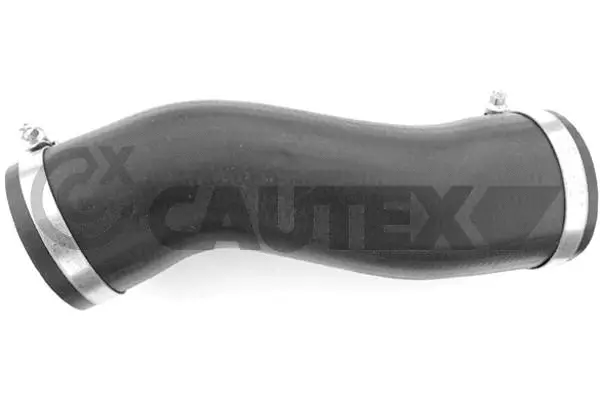 Charge Air Hose (769755)
