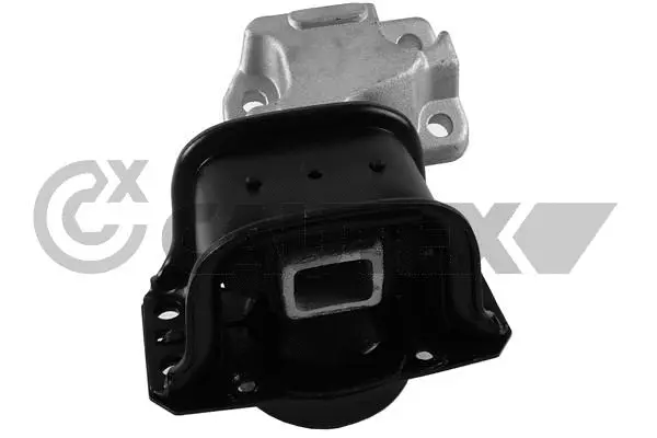Mounting, engine (031574)