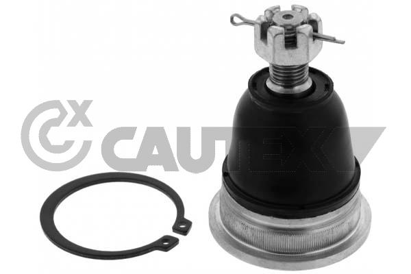 Ball Joint (774263)
