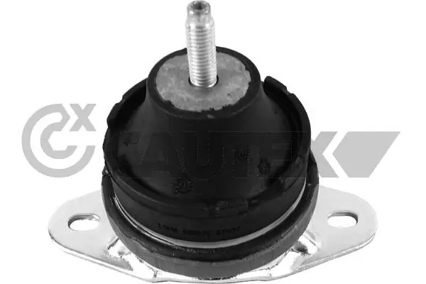 Mounting, engine (031495)