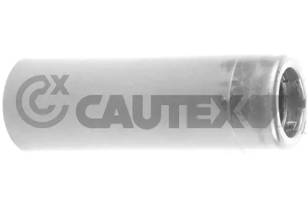 Protective Cap/Bellow, shock absorber (750857)