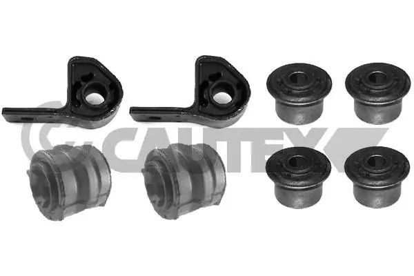 Repair Kit, stabiliser bush (751843)