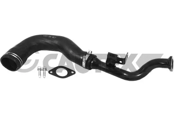 Charge Air Hose (752999)