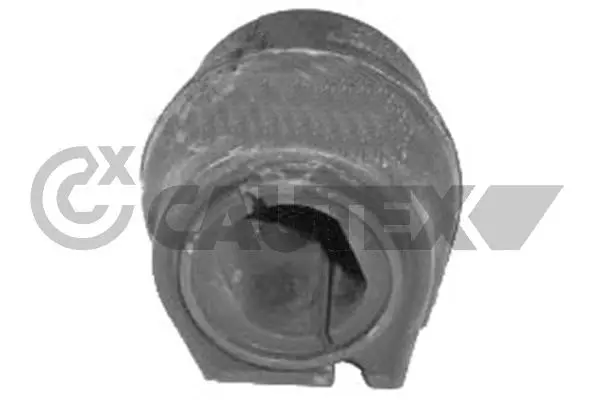 Mounting, stabiliser bar (751505)
