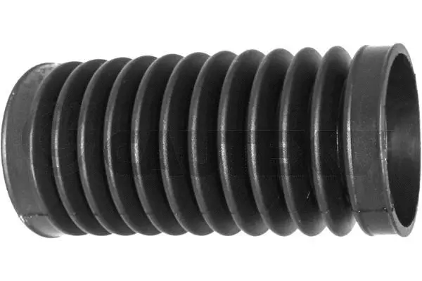 Bellow, steering (462608)