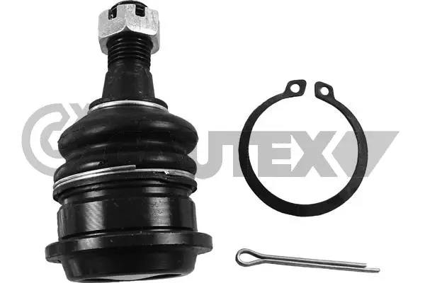 Ball Joint (755062)