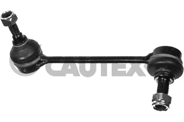Link/Coupling Rod, stabiliser bar (770822)
