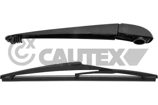 Wiper Blade (760012)