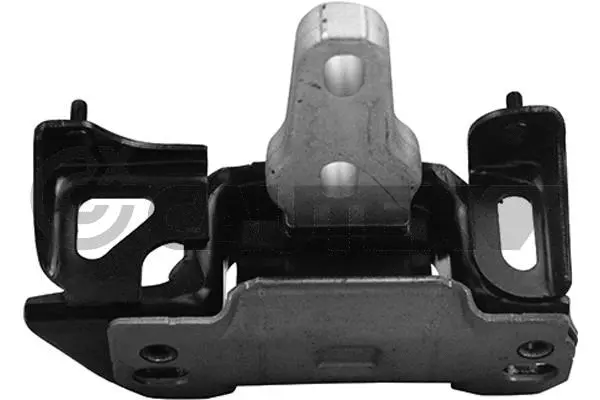 Mounting, engine (759122)
