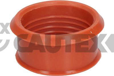Charge Air Hose (031466)