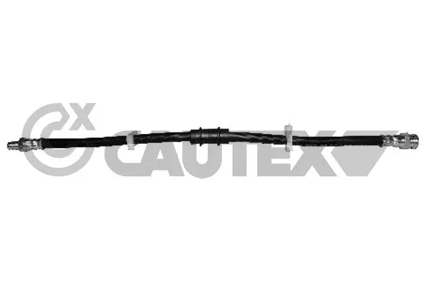 Brake Hose (010000)