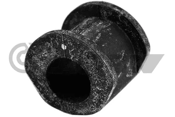 Bushing, stabiliser bar (751588)