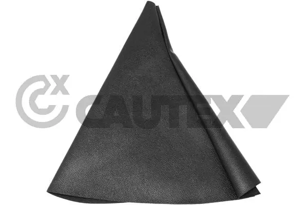Gear Shift Lever Gaiter (770647)