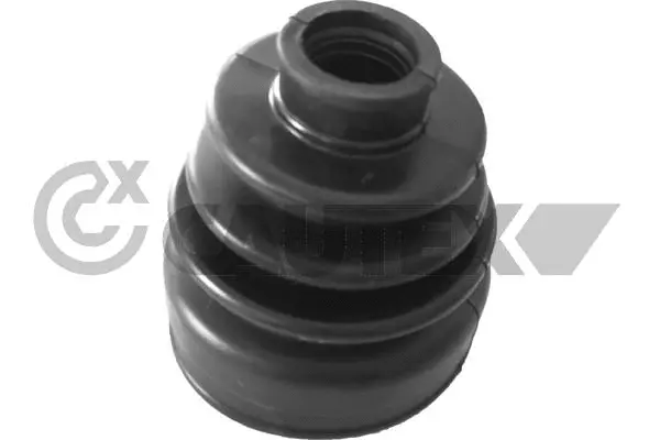 Bellow Kit, drive shaft (758069)