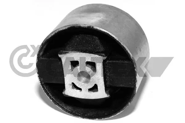 Mounting, engine (755696)