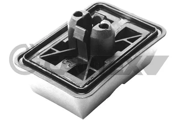 Lift Point Pad, jack (772303)