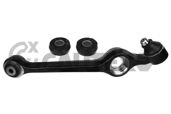 Control/Trailing Arm, wheel suspension (750487)