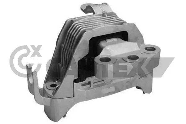 Mounting, engine (756294)