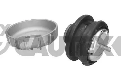 Mounting, engine (774626)
