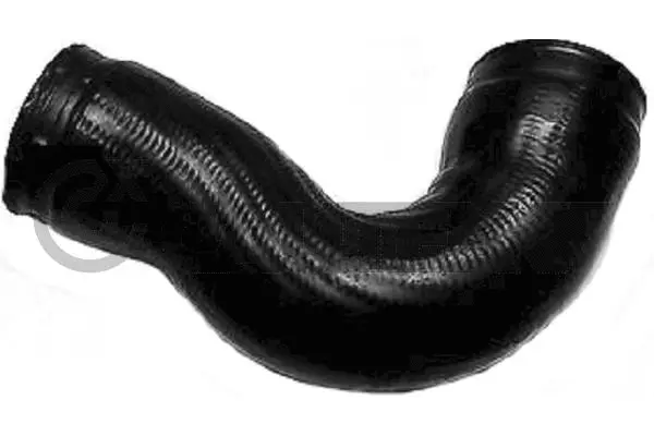 Charge Air Hose (466856)